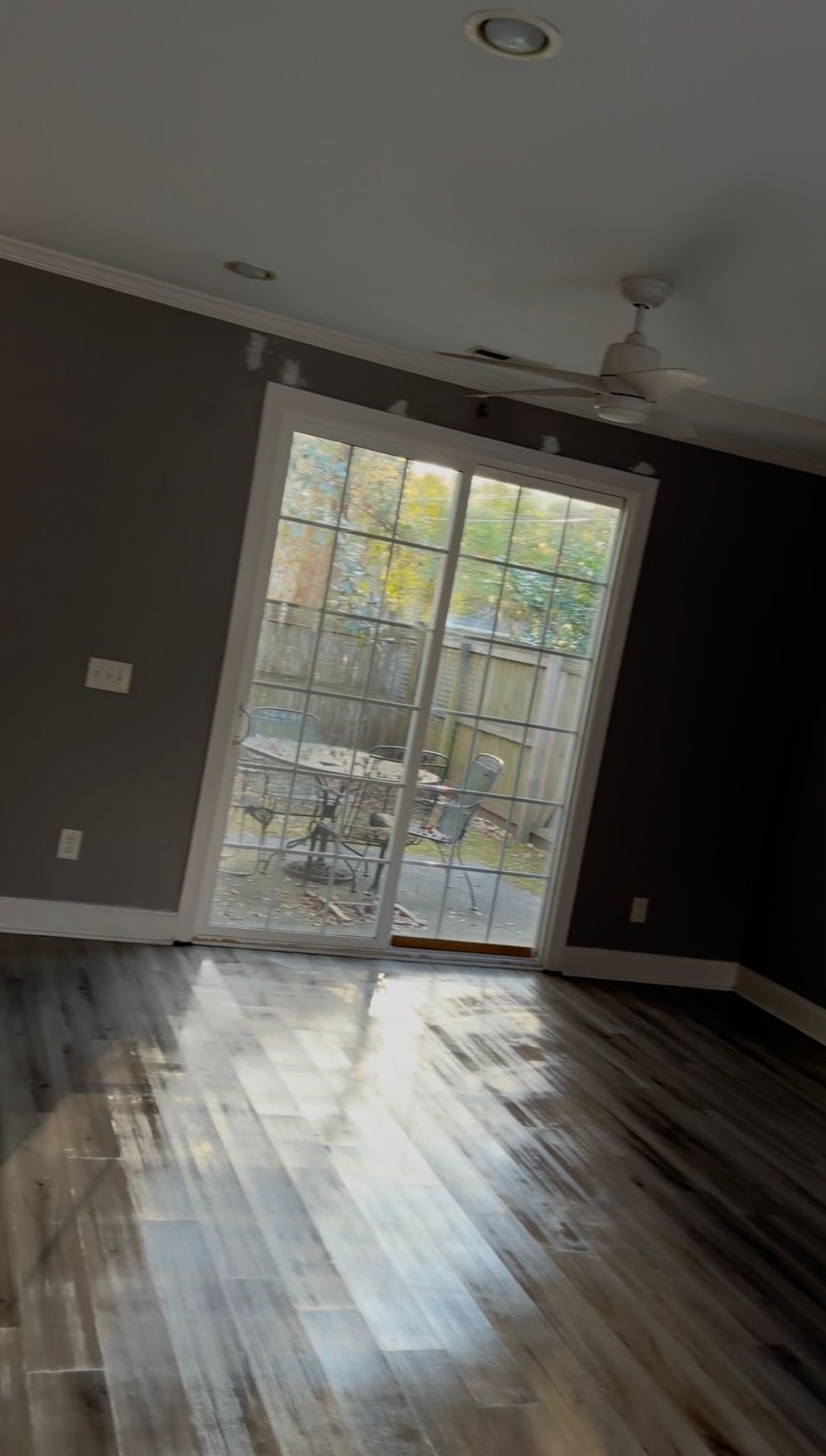 WhatsApp Image 2026-01-10 at 3.28.24 AM (1)