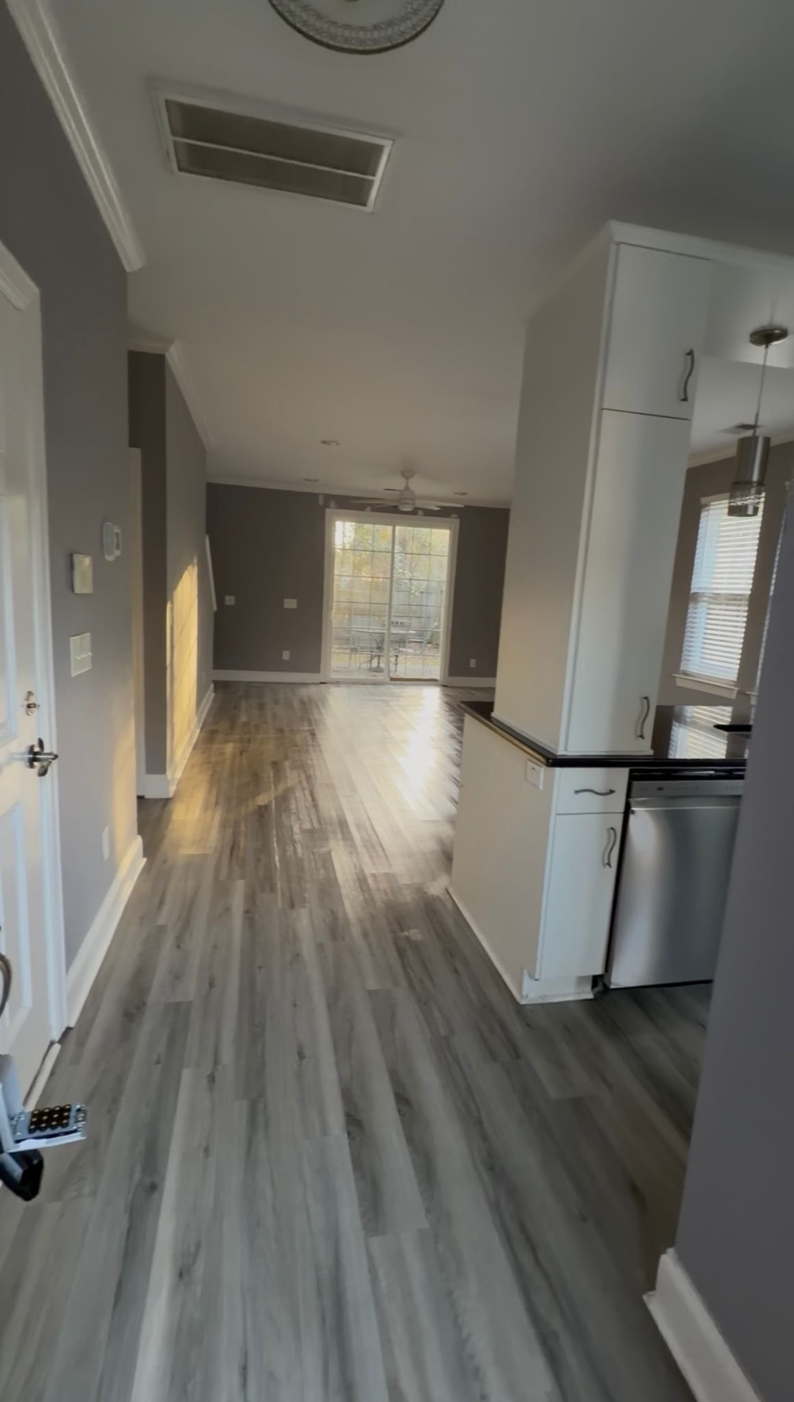 WhatsApp Image 2026-01-10 at 3.28.24 AM (2)