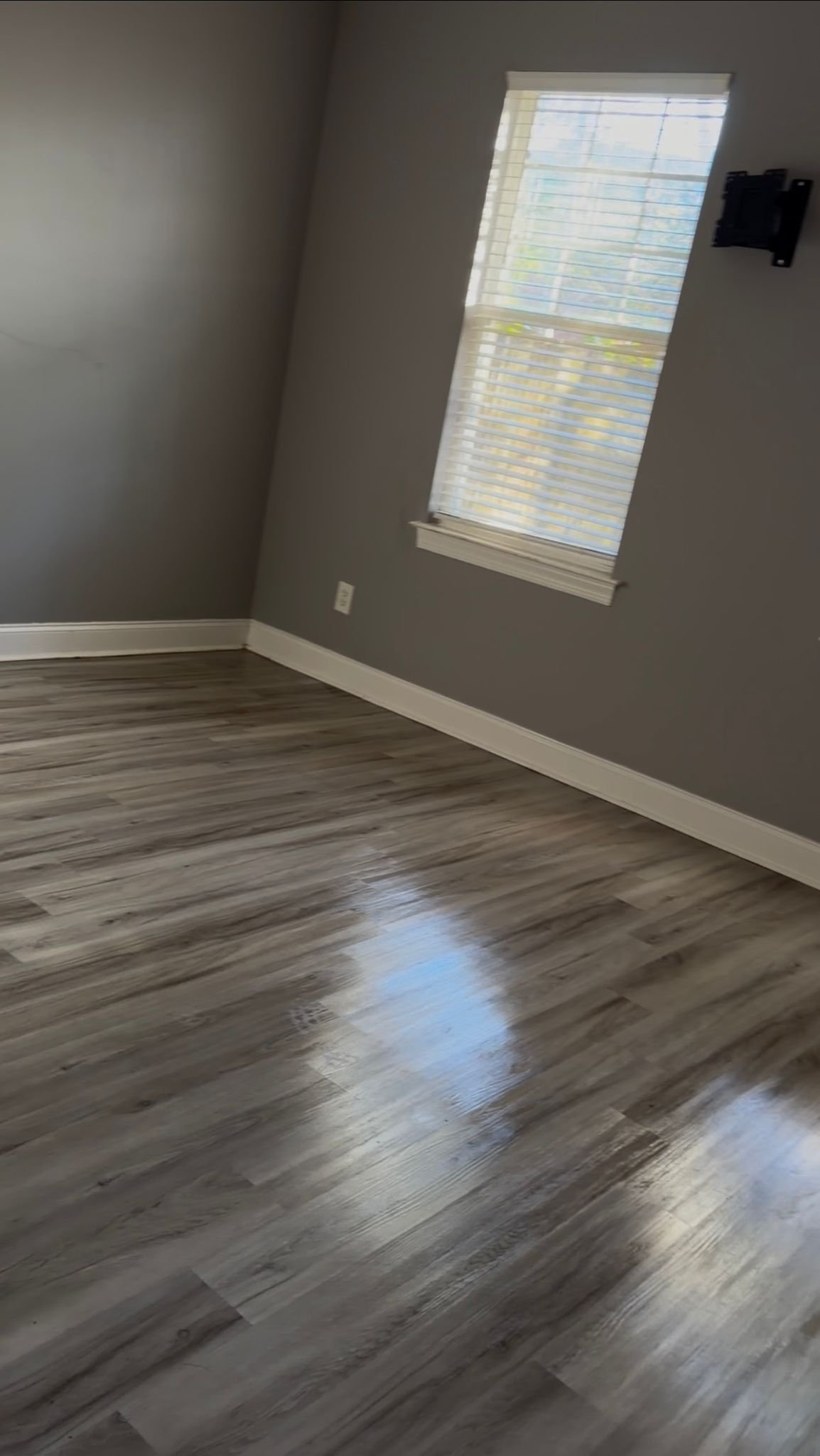 WhatsApp Image 2026-01-10 at 3.28.24 AM