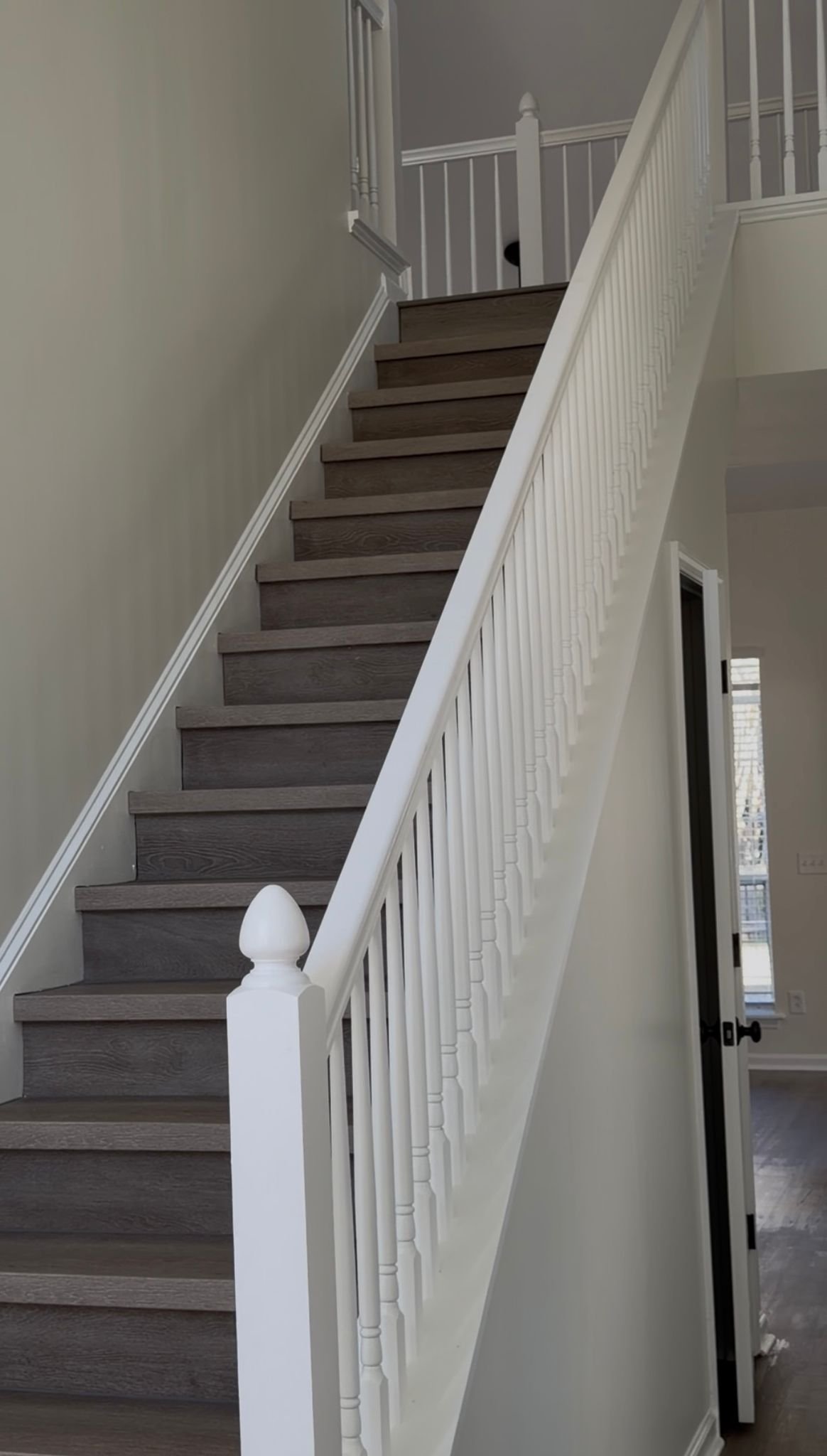 WhatsApp Image 2026-01-10 at 3.28.25 AM