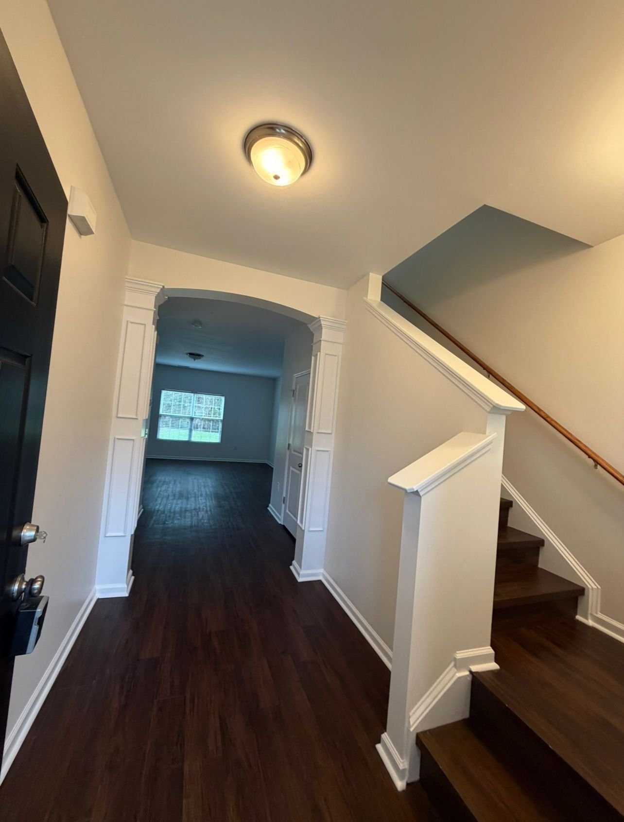 WhatsApp Image 2026-01-10 at 3.28.26 AM (2)