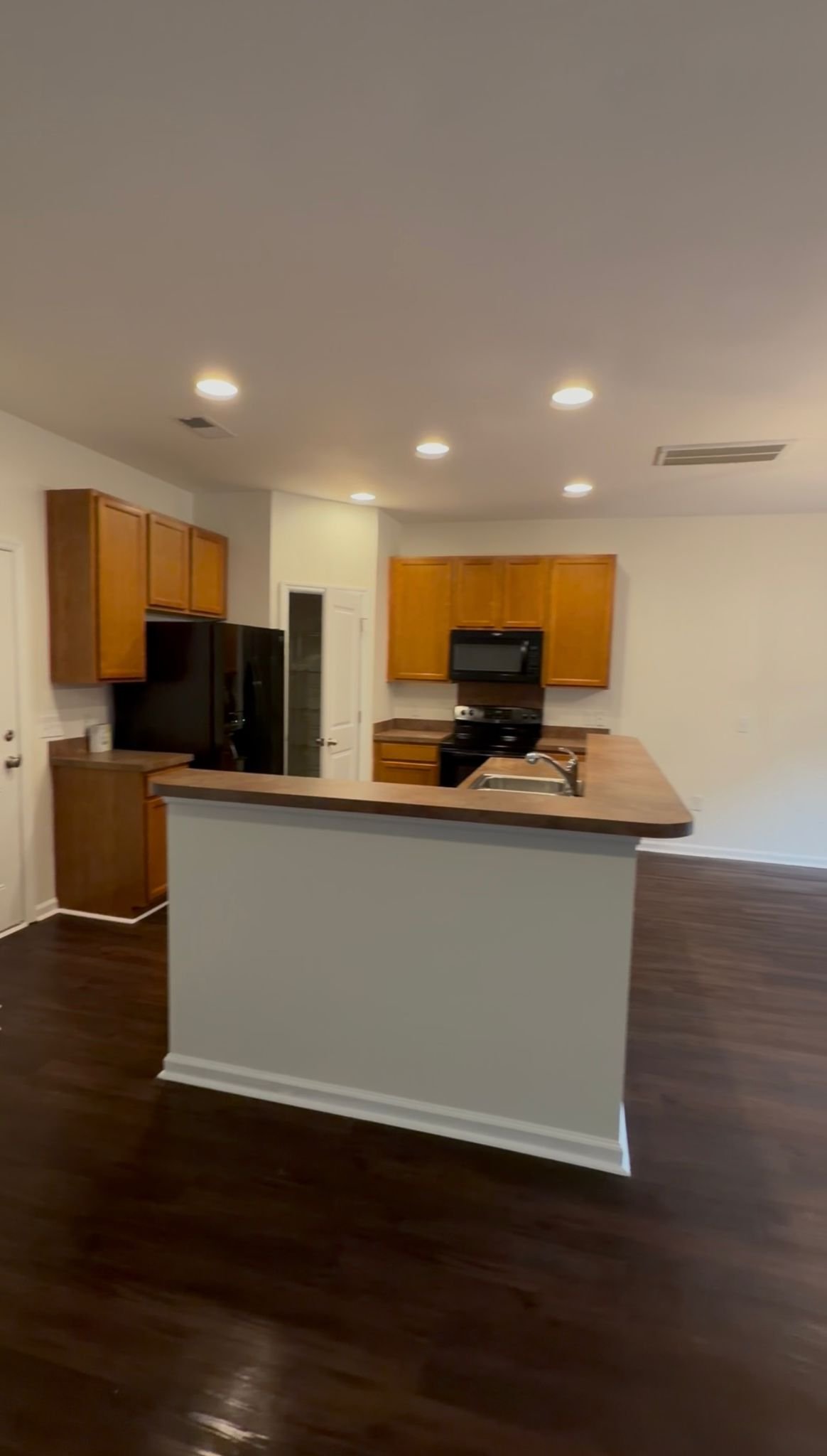 WhatsApp Image 2026-01-10 at 3.28.26 AM