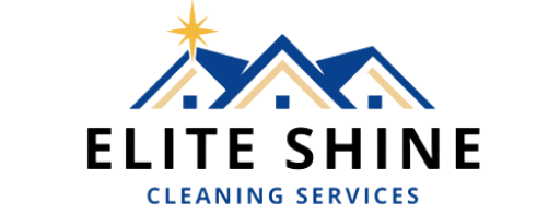 Elite Shine Cleaning Services